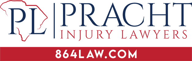 Pracht Injury Lawyers