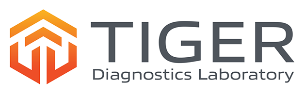 Tiger Diagnostics Laboratory